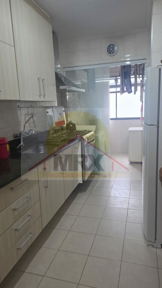 Apartamento, 2 quartos, 89 m² - Foto 8