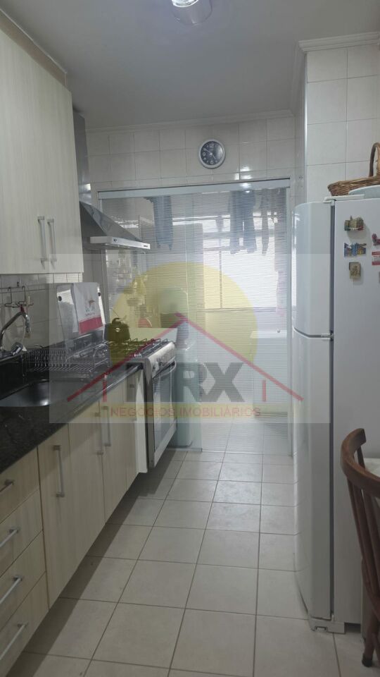 Apartamento, 2 quartos, 89 m² - Foto 7