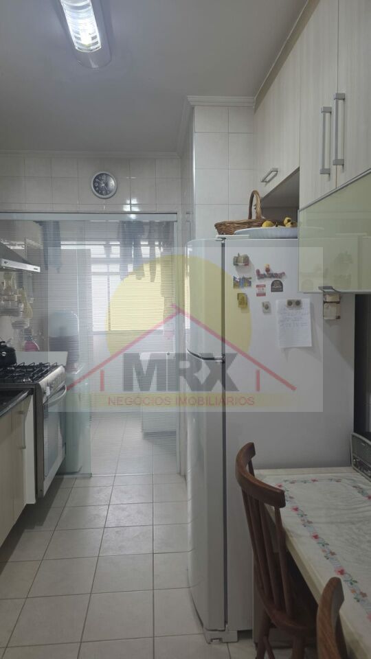 Apartamento, 2 quartos, 89 m² - Foto 9