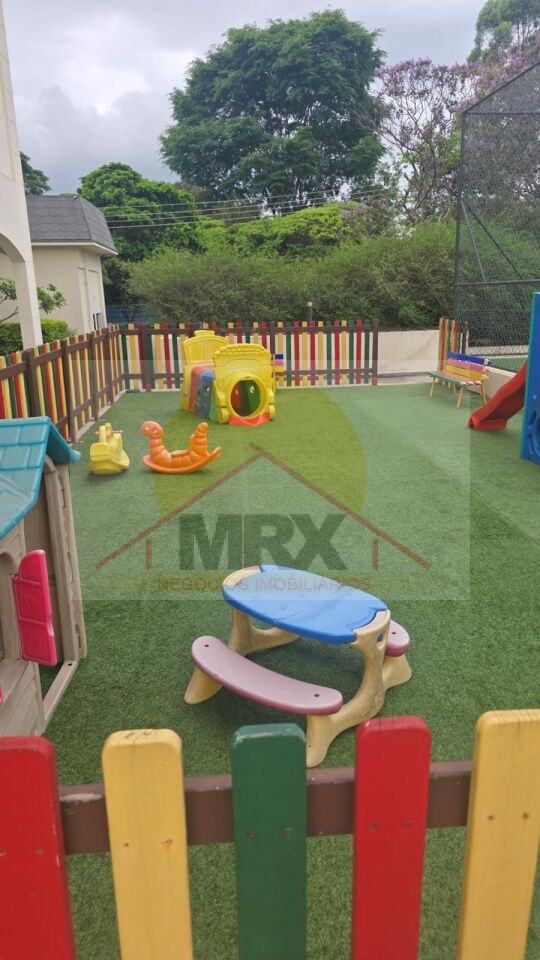 Apartamento, 2 quartos, 89 m² - Foto 21