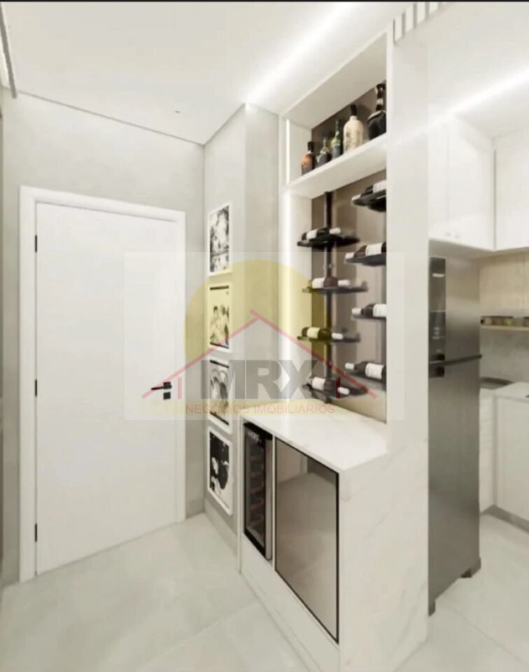 Apartamento, 2 quartos, 67 m² - Foto 6