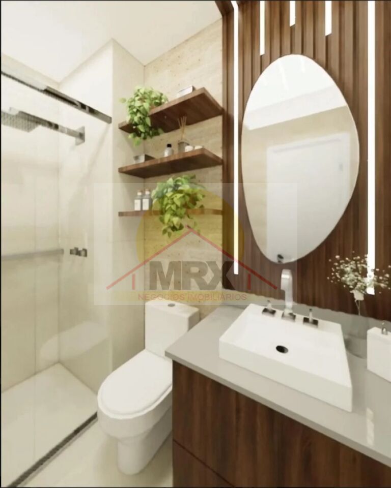 Apartamento, 2 quartos, 67 m² - Foto 15
