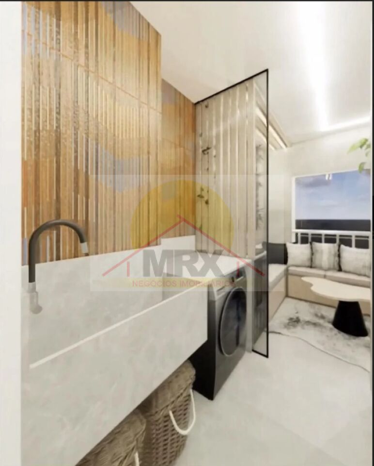Apartamento, 2 quartos, 67 m² - Foto 13