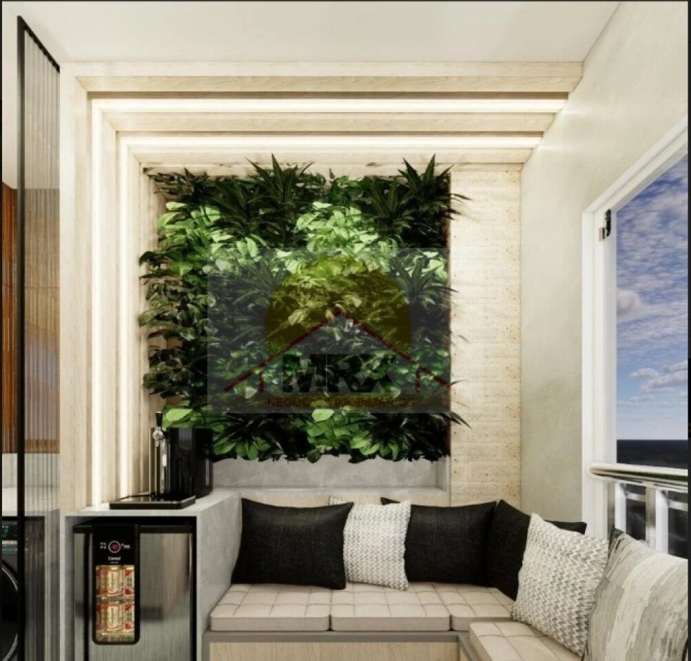 Apartamento, 2 quartos, 67 m² - Foto 5