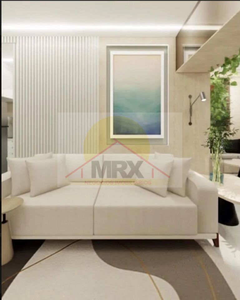 Apartamento, 2 quartos, 67 m² - Foto 1