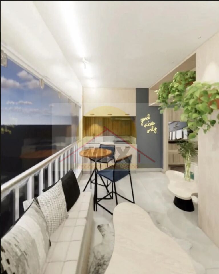 Apartamento, 2 quartos, 67 m² - Foto 18