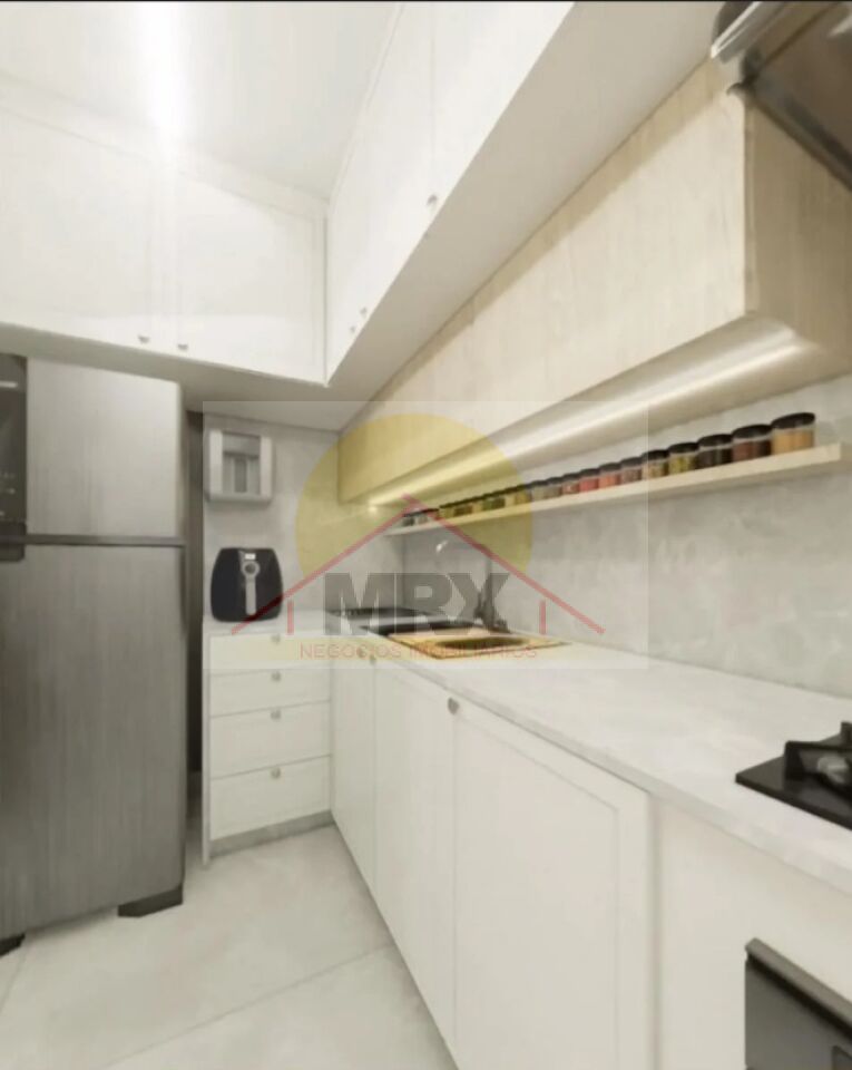 Apartamento, 2 quartos, 67 m² - Foto 8