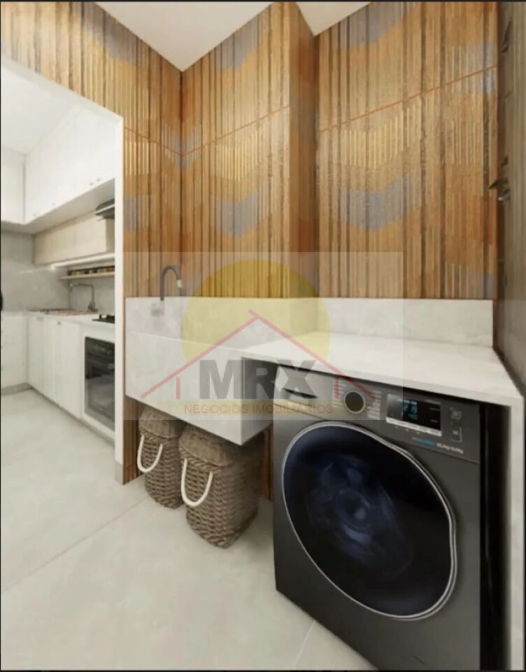 Apartamento, 2 quartos, 67 m² - Foto 17