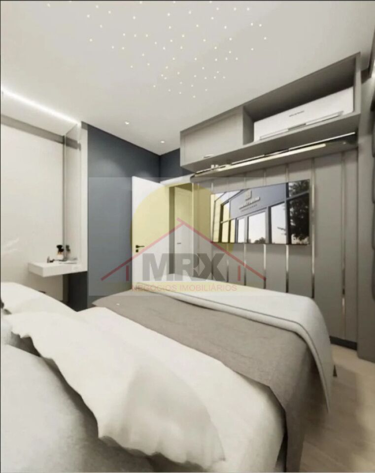 Apartamento, 2 quartos, 67 m² - Foto 10