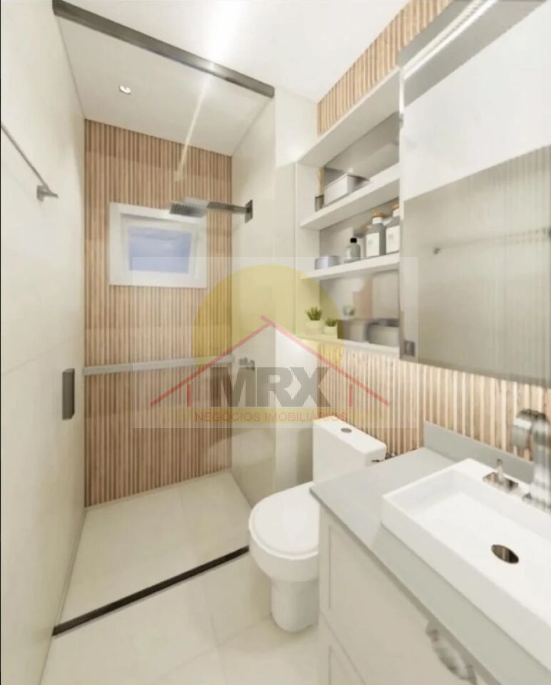 Apartamento, 2 quartos, 67 m² - Foto 14