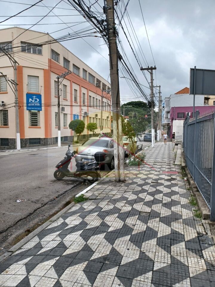 Apartamento, 2 quartos, 78 m² - Foto 22