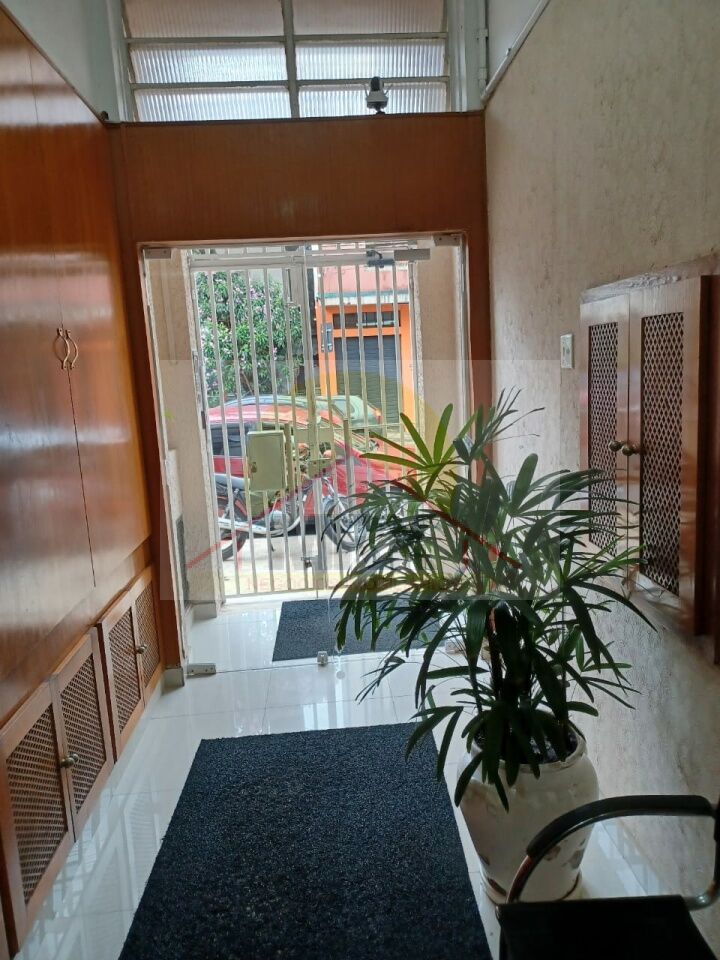 Apartamento, 2 quartos, 78 m² - Foto 20