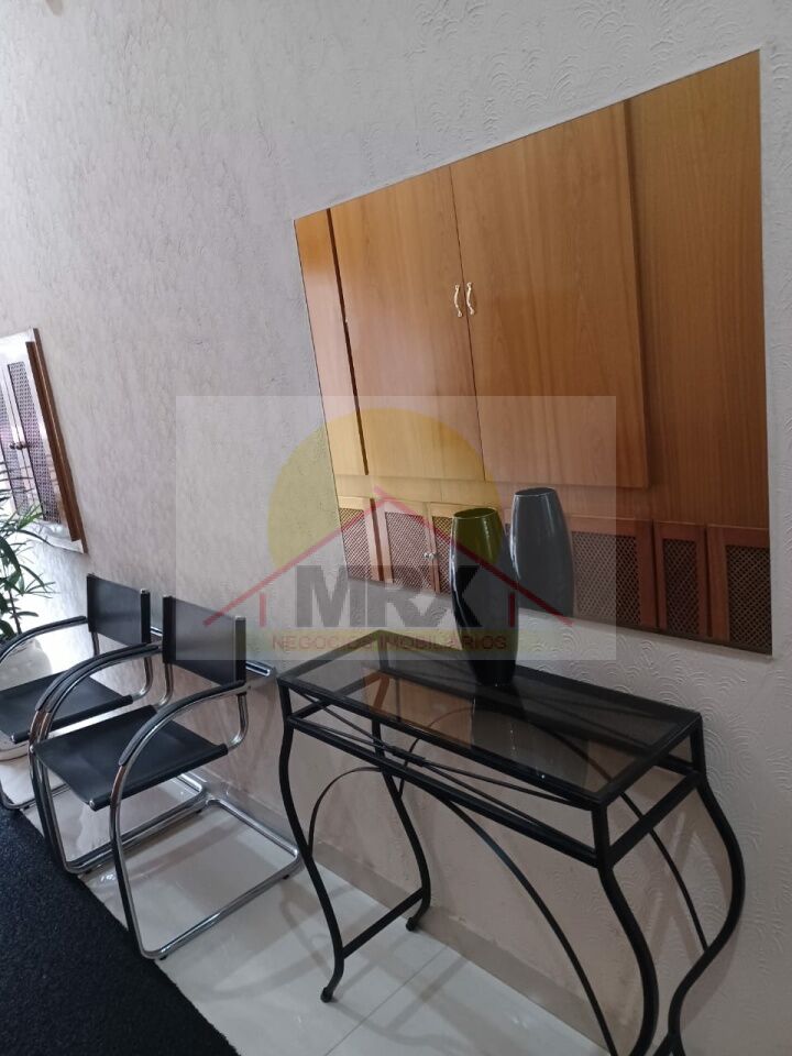 Apartamento, 2 quartos, 78 m² - Foto 21