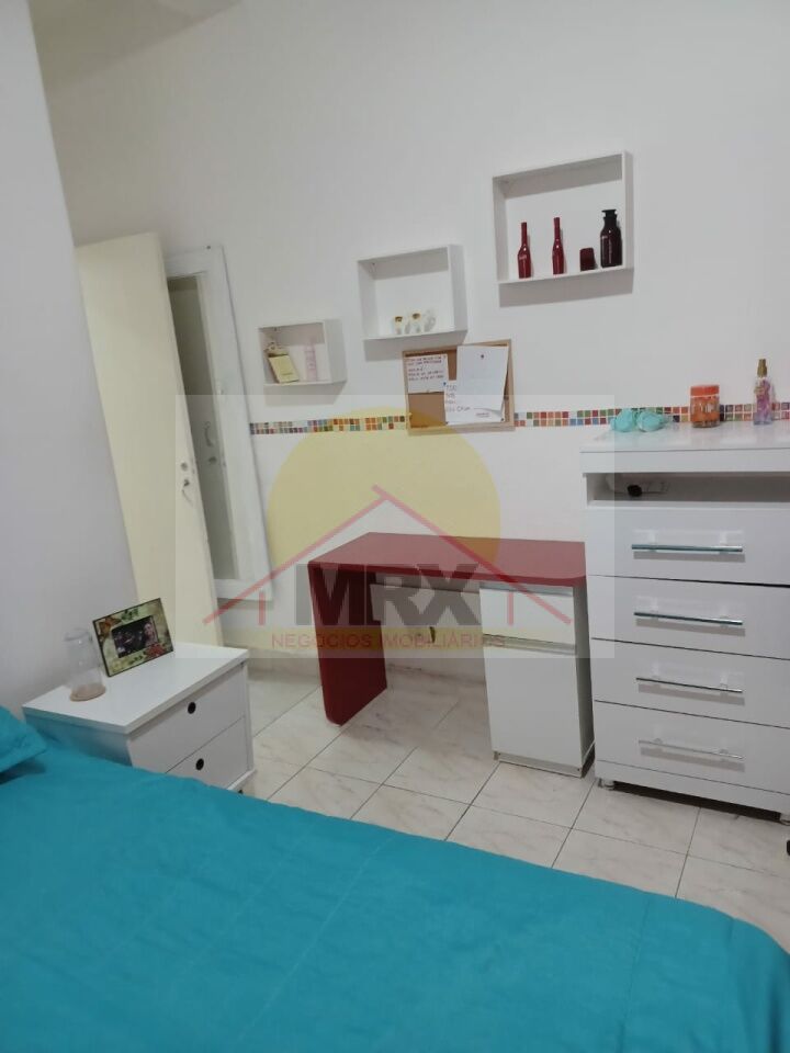 Apartamento, 2 quartos, 78 m² - Foto 10