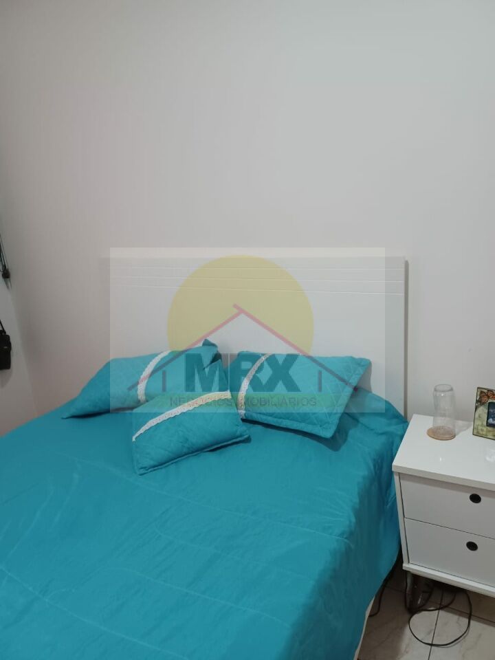 Apartamento, 2 quartos, 78 m² - Foto 8