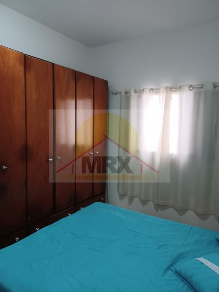 Apartamento, 2 quartos, 78 m² - Foto 9
