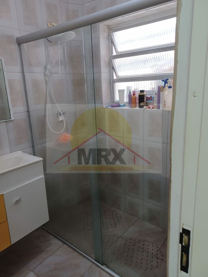 Apartamento, 2 quartos, 78 m² - Foto 16