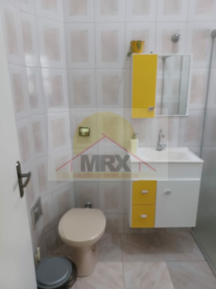 Apartamento, 2 quartos, 78 m² - Foto 17