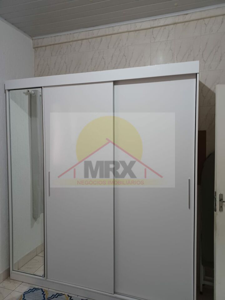 Apartamento, 2 quartos, 78 m² - Foto 15