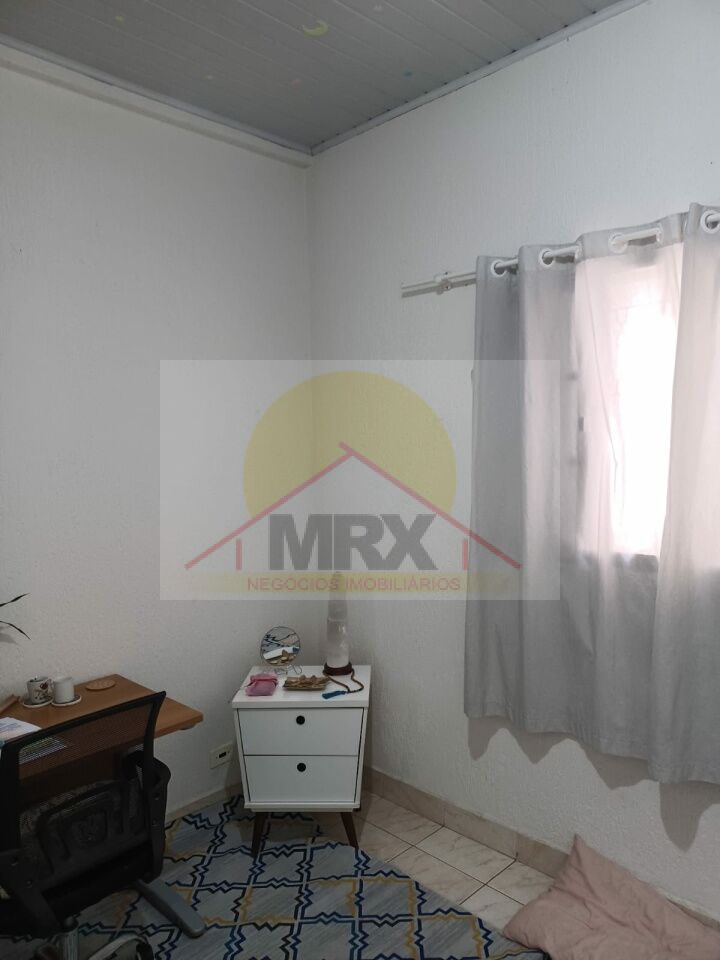 Apartamento, 2 quartos, 78 m² - Foto 13