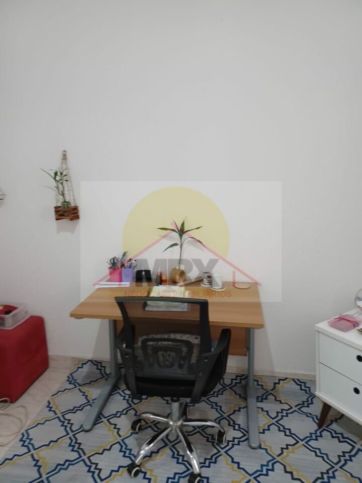 Apartamento, 2 quartos, 78 m² - Foto 14