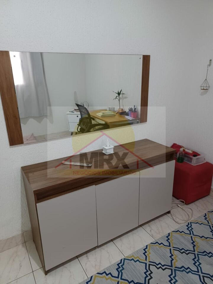 Apartamento, 2 quartos, 78 m² - Foto 12