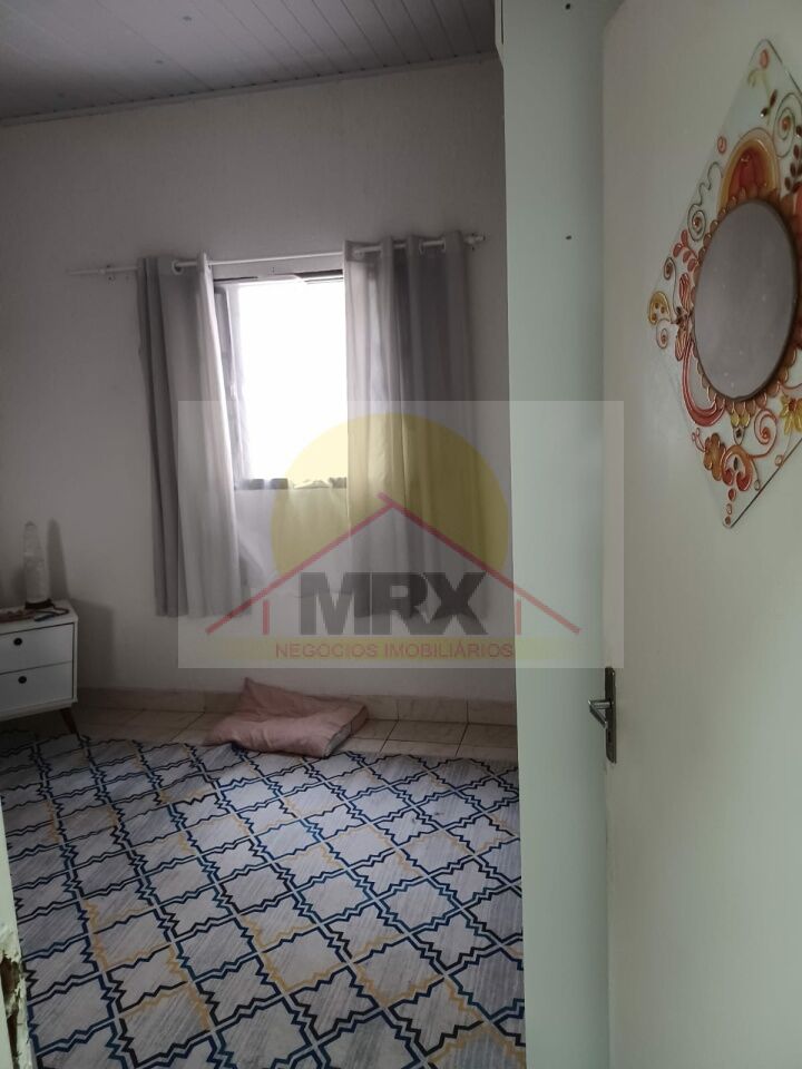 Apartamento, 2 quartos, 78 m² - Foto 11