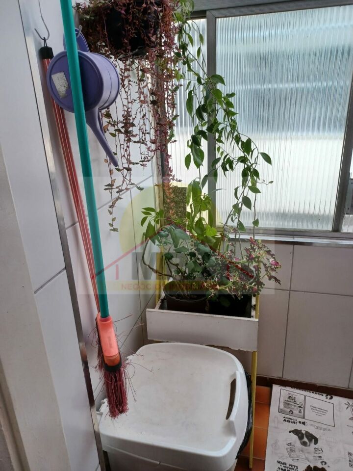 Apartamento, 2 quartos, 78 m² - Foto 19