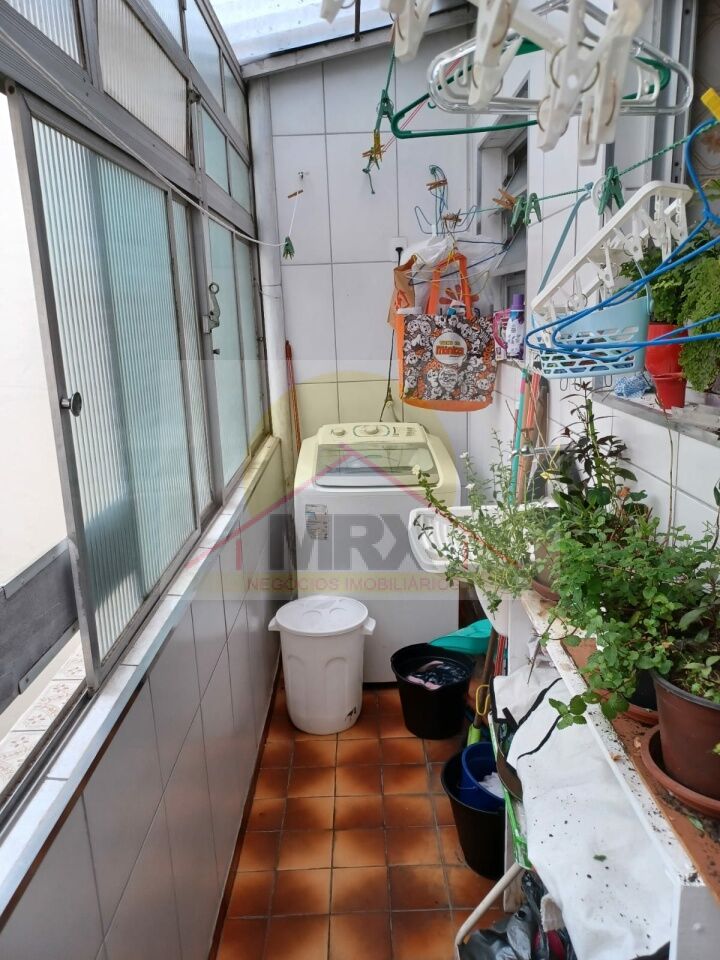 Apartamento, 2 quartos, 78 m² - Foto 18