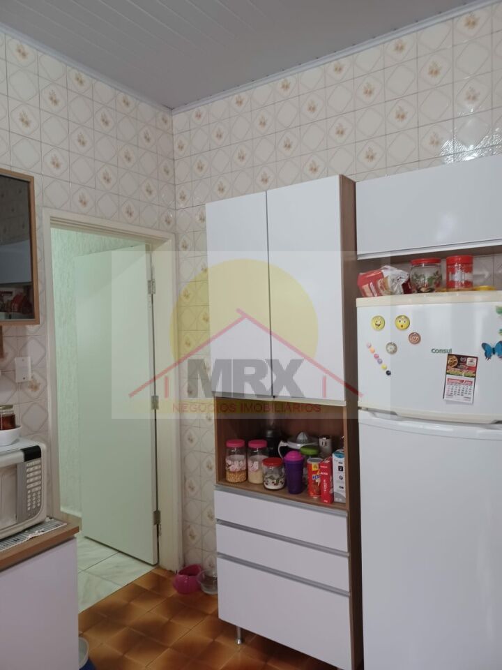 Apartamento, 2 quartos, 78 m² - Foto 7