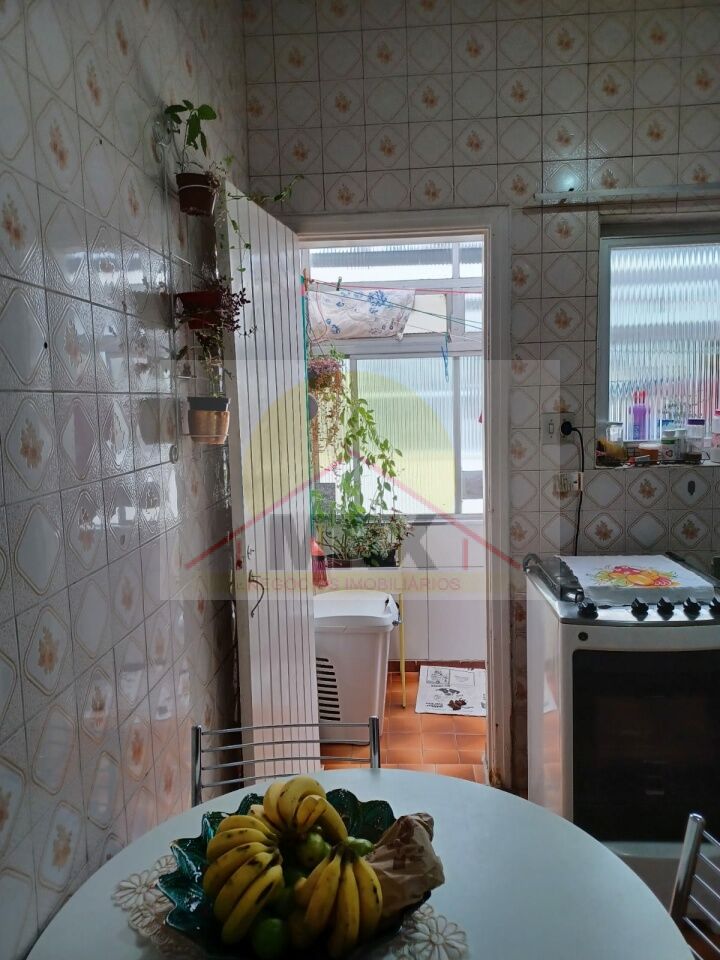 Apartamento, 2 quartos, 78 m² - Foto 6