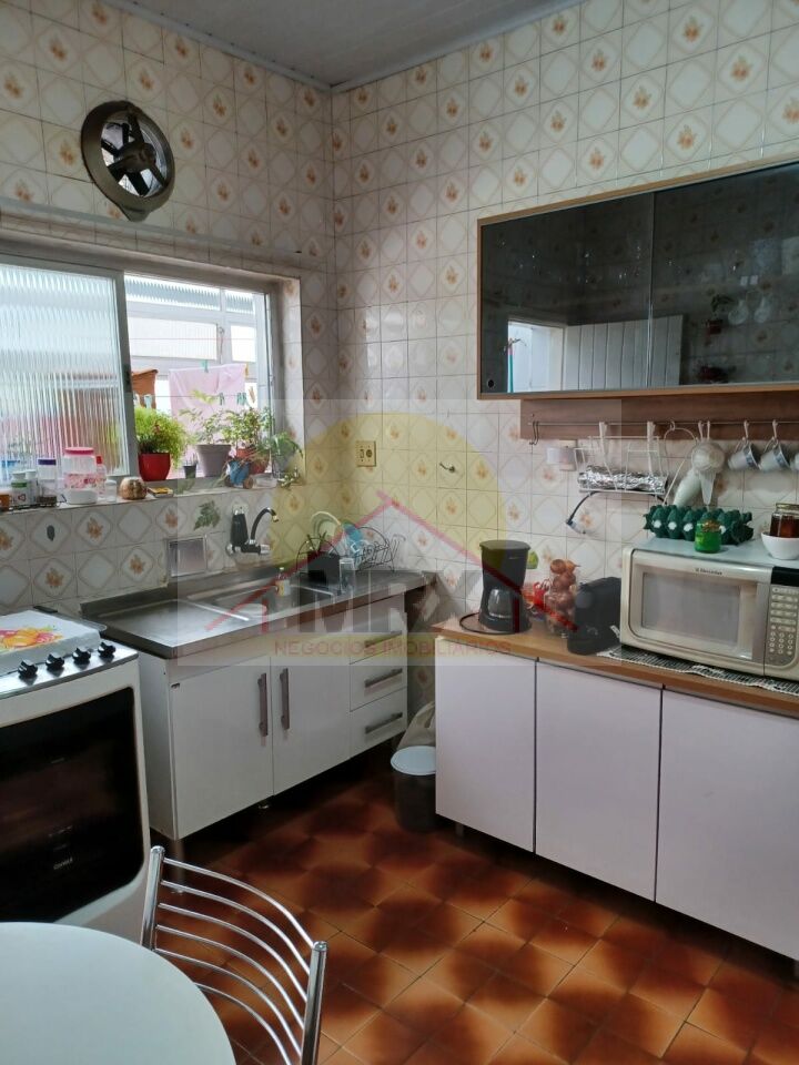 Apartamento, 2 quartos, 78 m² - Foto 5