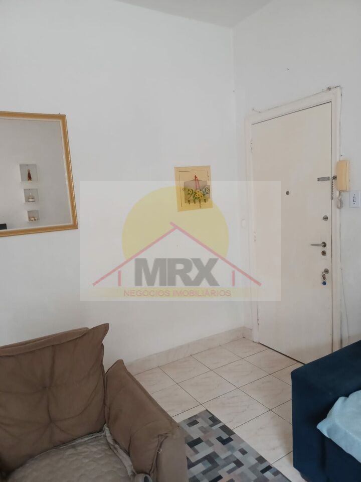 Apartamento, 2 quartos, 78 m² - Foto 4