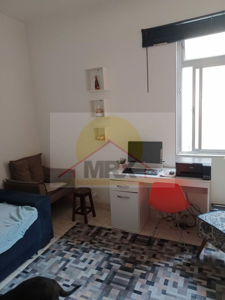 Apartamento, 2 quartos, 78 m² - Foto 3