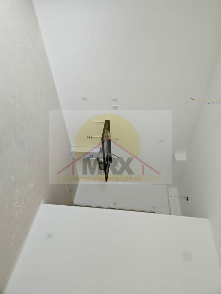 Apartamento, 1 quarto, 23 m² - Foto 7