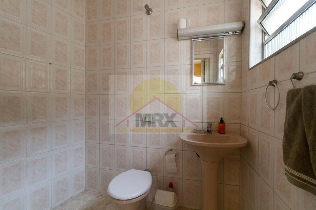Casa, 3 quartos - Foto 21