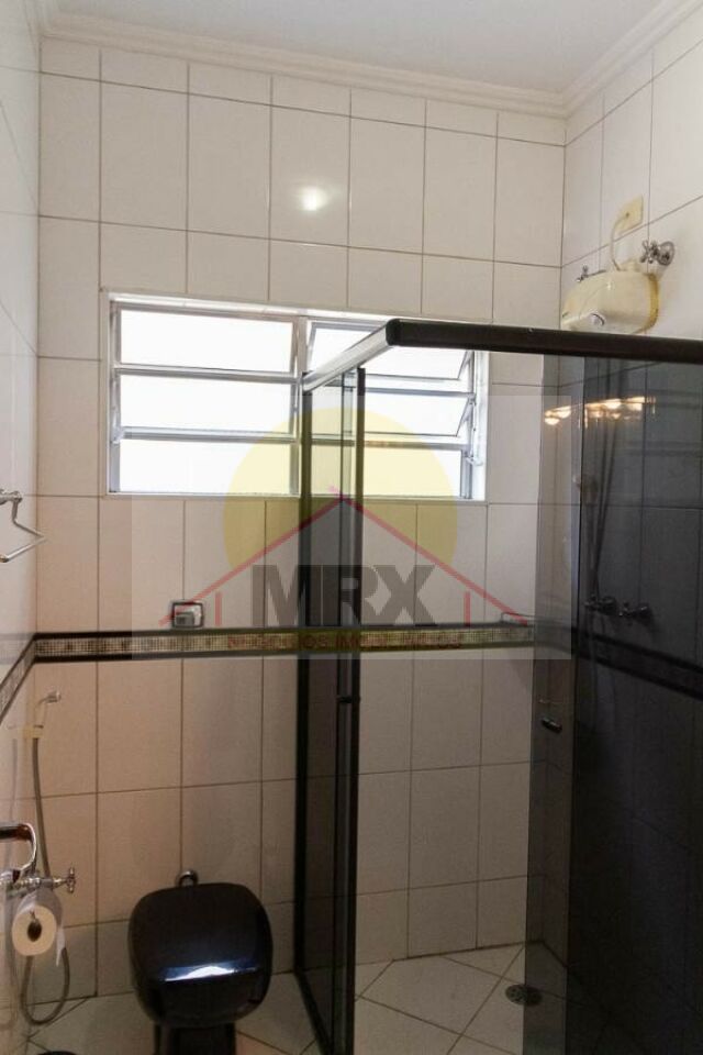 Casa, 3 quartos - Foto 22