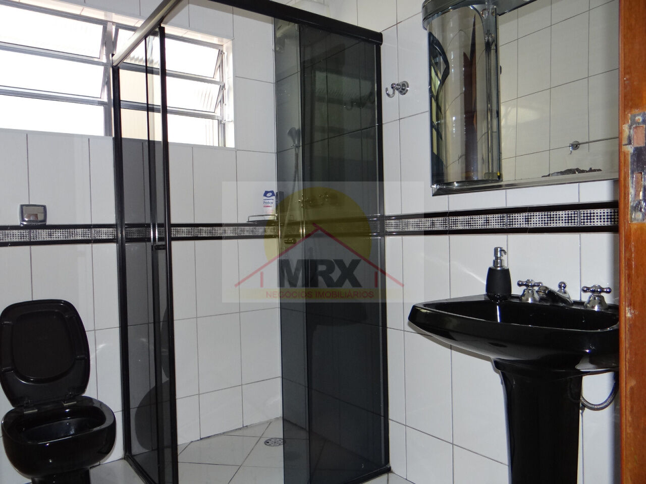 Casa, 3 quartos - Foto 23