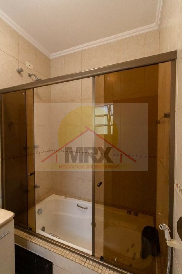 Casa, 3 quartos - Foto 20