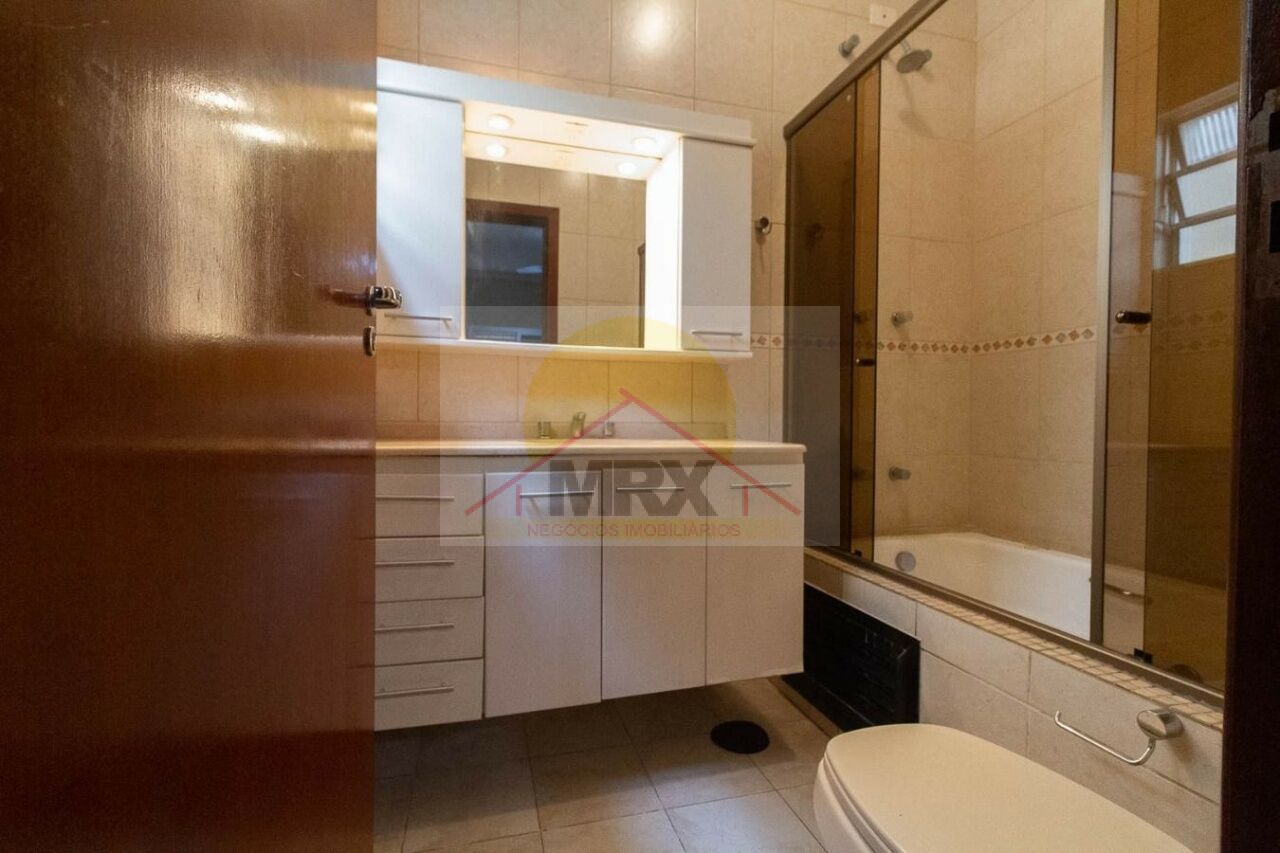 Casa, 3 quartos - Foto 19