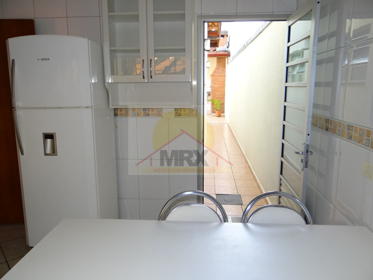 Casa, 3 quartos - Foto 13
