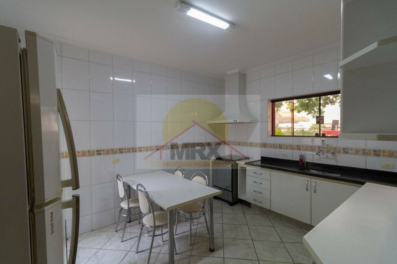 Casa, 3 quartos - Foto 12