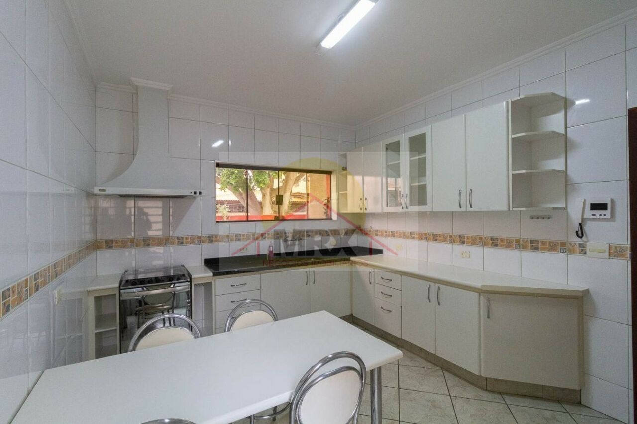 Casa, 3 quartos - Foto 11