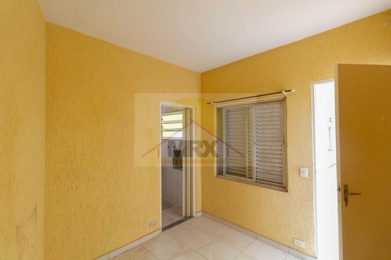 Casa, 3 quartos - Foto 25