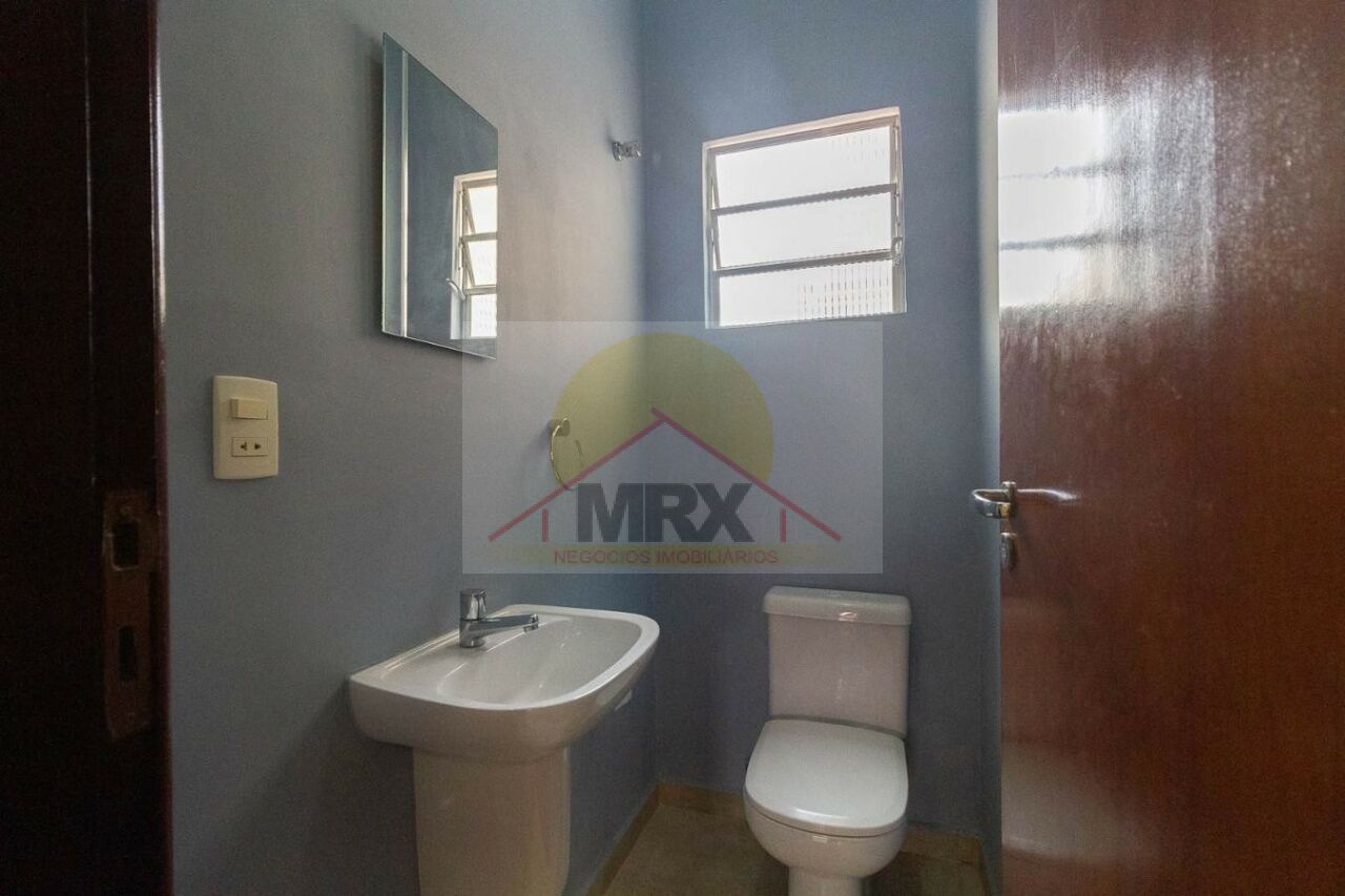 Casa, 3 quartos - Foto 24