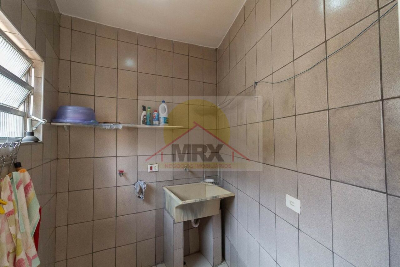 Casa, 3 quartos - Foto 26