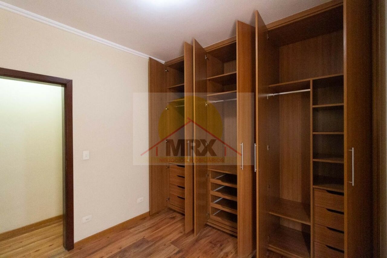 Casa, 3 quartos - Foto 14