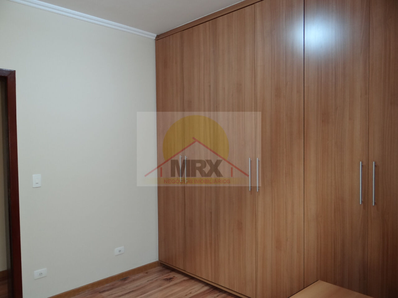 Casa, 3 quartos - Foto 15