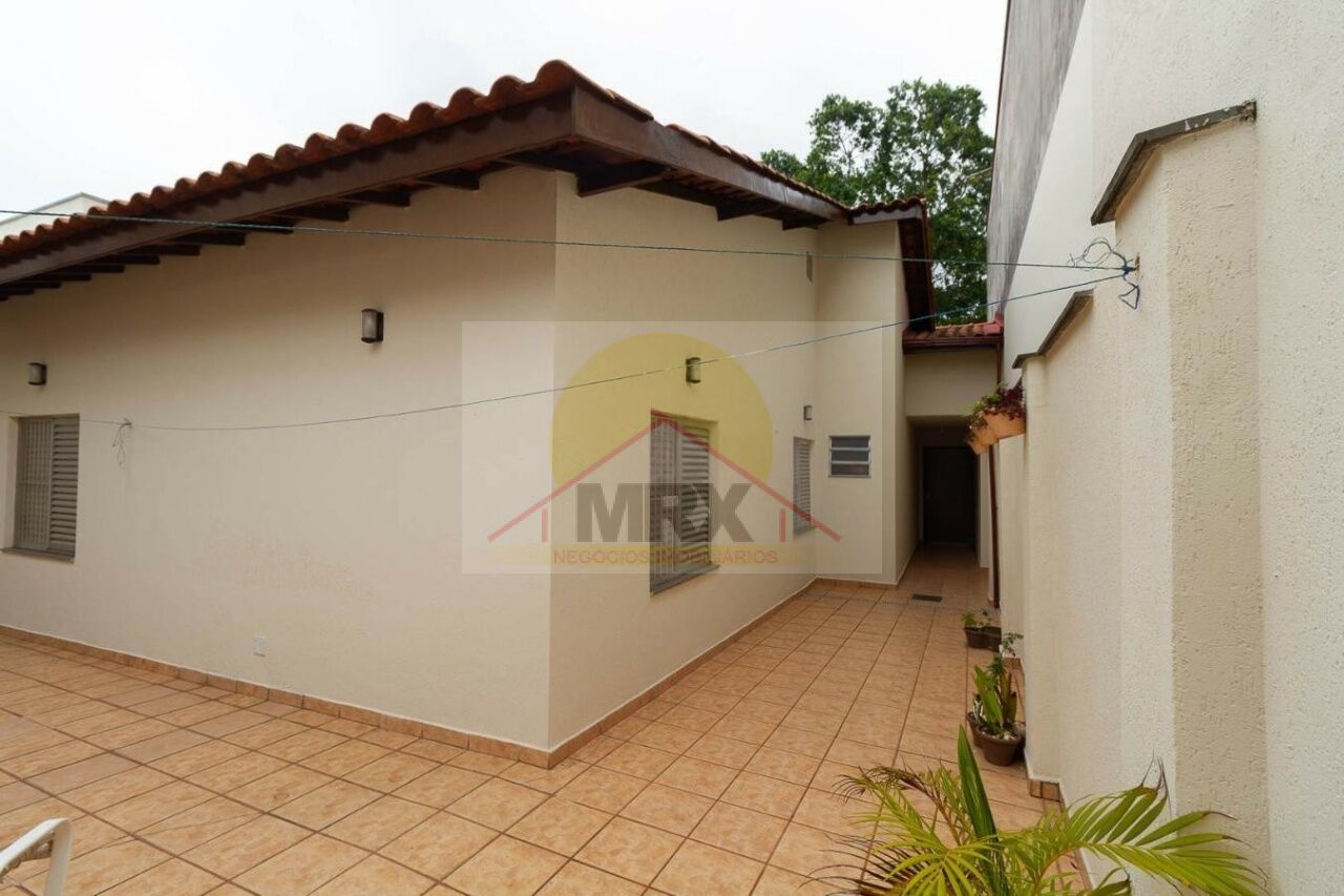 Casa, 3 quartos - Foto 29