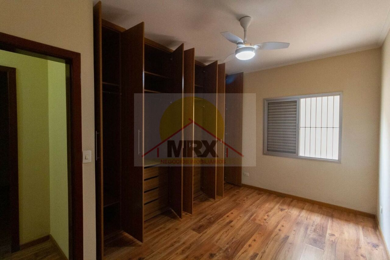 Casa, 3 quartos - Foto 17